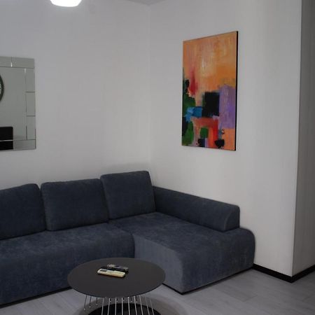 Apartments Villa Jelena Vodice Exterior foto